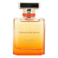 ORMONDE JAYNE TANGER парфюмерная вода (унисекс) 50ml