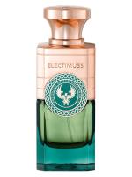 ELECTIMUSS PATCHOULI OF THE UNDERWORLD духи (унисекс) 100ml Tester