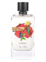 ALFRED RITCHY URBAN парфюмерная вода (унисекс) 100ml