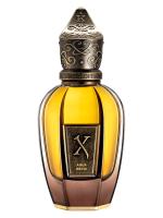 XERJOFF K AQUA REGIA духи 50ml