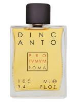 PROFUMUM ROMA DINCANTO парфюмерная вода (унисекс) 100ml