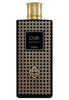 PERRIS MONTE CARLO OUD IMPERIAL парфюмерная вода (унисекс) 100ml Tester
