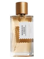 GOLDFIELD BANKS AUSTRALIA INGENIOUS GINGER парфюмерная вода (унисекс) 15ml ОТЛИВАНТ