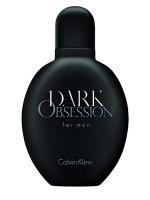 CALVIN KLEIN DARK OBSESSION туалетная вода (мужские) 10ml ОТЛИВАНТ