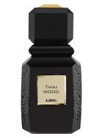 AJMAL THAI WOOD парфюмерная вода (унисекс) 100ml