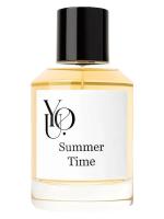 YOU SUMMER TIME парфюмерная вода (унисекс) 100ml Tester