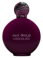 MAX PHILIP CHOCOLATE парфюмерная вода (унисекс) 100ml Tester