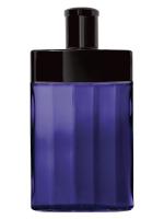 RALPH LAUREN PURPLE LABEL туалетная вода (мужские) 125ml