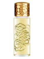 HOUBIGANT QUELQUES FLEURS JARDIN SECRET парфюмерная вода (женские) 2ml