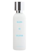WHAT WE DO IS SECRET MADE IN HEAVEN парфюмерная вода (унисекс) 50ml Tester