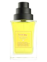 THE DIFFERENT COMPANY SOUTH BAY парфюмерная вода (унисекс) 100ml Tester