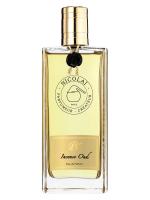 NICOLAI PARFUMEUR CREATEUR INCENSE OUD парфюмерная вода (унисекс) 100ml Tester