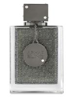ARMAF CLUB DE NUIT BLING парфюмерная вода (унисекс) 75ml Tester