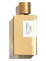 GOLDFIELD BANKS AUSTRALIA SILKY WOODS парфюмерная вода (унисекс) 3ml ОТЛИВАНТ