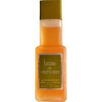 JACQUES BOGART BOIS DE VETIVER туалетная вода (мужские) 250ml VINTAGE