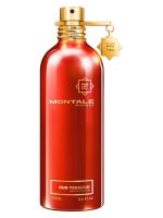 MONTALE OUD TOBACCO парфюмерная вода (унисекс) 10ml ОТЛИВАНТ