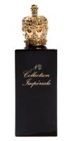 PRUDENCE PARIS № 4 IMPERIALE парфюмерная вода 100ml