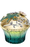 HOUSE OF SILLAGE PASSION DE L' AMOUR (женские) 75ml парфюмерная вода Limited edition