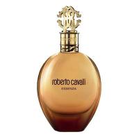 ROBERTO CAVALLI ESSENZA парфюмерная вода (женские) 75ml Tester