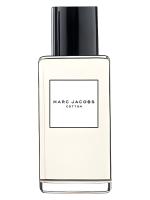 MARC JACOBS COTTON TEST туалетная вода 100ml