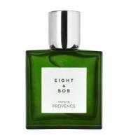 EIGHT & BOB CHAMPS DE PROVENCE парфюмерная вода (унисекс) 100ml Tester