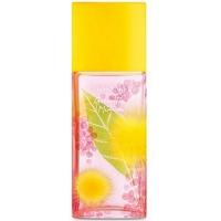 ELIZABETH ARDEN GREEN TEA MIMOSA туалетная вода (женские) 100ml