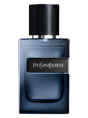 yves_saint_laurent_90024