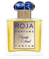 ROJA DOVE SWEETIE AOUD духи (унисекс) 50ml