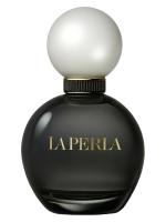 LA PERLA LA PERLA SIGNATURE парфюмерная вода (женские) 90ml