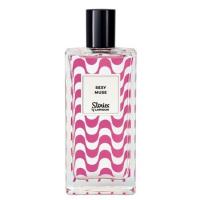 TED LAPIDUS SEXY MUSE туалетная вода (женские) 100ml