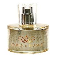 SIMONE COSAC PROFUMI PERLE DI BIANCA парфюмерная вода (женские) 100ml *Tester