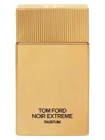 TOM FORD NOIR EXTREME PARFUM духи (мужские) 3ml ОТЛИВАНТ