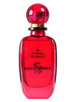 VIVIENNE WESTWOOD ANGLOMANIA парфюмерная вода (женские) 50ml Tester