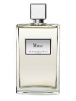 REMINISCENCE MUSC туалетная вода (женские) 100ml Tester