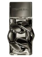 MICHAEL KORS POUR HOMME ABSOLU парфюмерная вода (мужские) 50ml