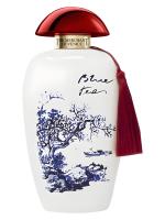 THE MERCHANT OF VENICE BLUE TEA парфюмерная вода (унисекс) 5ml ОТЛИВАНТ