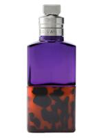 DRIES VAN NOTEN FLEUR DU MAL парфюмерная вода (унисекс) 1ml ОТЛИВАНТ