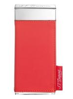 DUPONT PASSENGER ESCAPADE парфюмерная вода (женские) 30ml