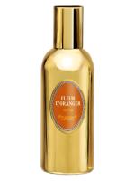 FRAGONARD FLEUR D ORANGER духи (женские) 30ml