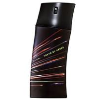 KENZO BY TOKYO туалетная вода (мужские) 50ml