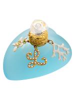 LOLITA LEMPICKA FLEUR DE CORAIL TEST парфюмерная вода 50ml