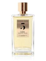 ROSENDO MATEU №5 FLORAL, AMBER, SENSUAL MUSK парфюмерная вода (унисекс) 100ml Tester