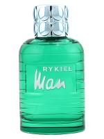 SONIA RYKIEL RYKIEL MAN туалетная вода (мужские) 75ml