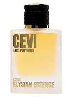 CEVI ELYSIAN ESSENCE духи (женские) 100ml