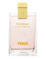 FENDI THEOREMA LEGGERO туалетная вода (женские) 100ml Tester