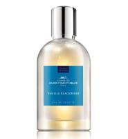 COMPTOIR SUD PACIFIQUE VANILLE BLACKBERRY туалетная вода (женские) 1,5ml