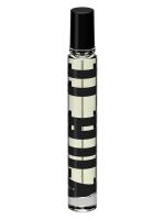 YOHJI YAMAMOTO DARKNESS парфюмерная вода (унисекс) 50ml