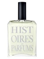 HISTOIRES DE PARFUMS 1828 парфюмерная вода (мужские) 2ml ОТЛИВАНТ