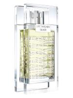LA PRAIRIE LIFE THREADS SILVER парфюмерная вода (женские) 1.5ml ОТЛИВАНТ