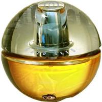CUARZO THE CIRCLE METEORITE парфюмерная вода 100ml *Tester